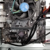 Dr Micro Computers gallery