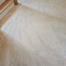 Complete Chem-Dry of Lake Orion - Carpet & Rug Cleaning Equipment & Supplies
