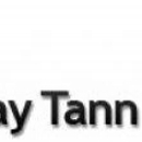 Ray Tann Tire Inc