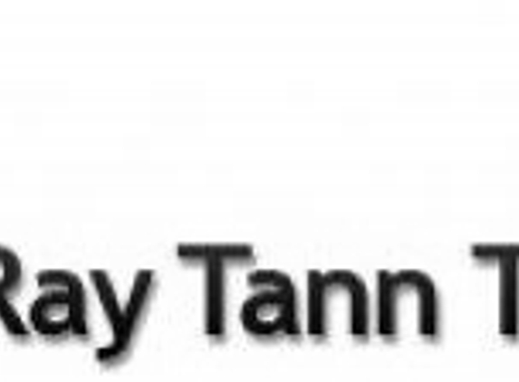 Ray Tann Tire Inc - Milwaukee, WI