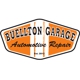 Buellton Garage Automotive Repair