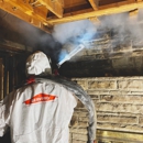 SERVPRO of Northwest Ventura County - Water Damage Restoration