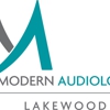 Modern Audiology Lakewood gallery
