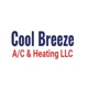 Cool Breeze a/C & Heating LLC