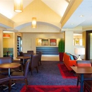 Residence Inn by Marriott Evansville East - Hotels