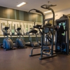 The Reserve at Cary Park Apartments gallery