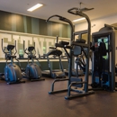 The Reserve at Cary Park Apartments - Apartments