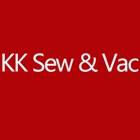 KK Sew & Vac Inc.