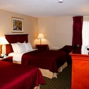 Best Western Granite Inn - Hotels