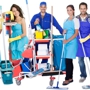 clutter cleaners handyman