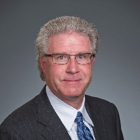 Richard Barrington - RBC Wealth Management Branch Director