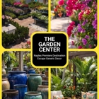 41 Home & Garden Center