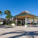 Outrigger Beach Resort - Resorts