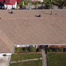 Simplex Roof - Roofing Contractors