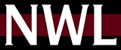 Northwest Insurance - Insurance Brokers