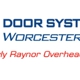 Raynor Overhead Door