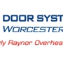 Raynor Overhead Door