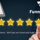 Funnelhead Media - Internet Marketing & Advertising