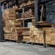 Hibdon Hardwood Inc