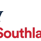 Medical City Surgery Center Southlake