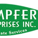 Kampfer Enterprises - Attorneys