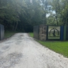 Custom Canine Unlimited gallery