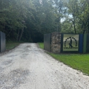 Custom Canine Unlimited - Training Consultants