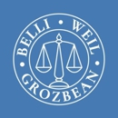 Belli, Weil & Grozbean, PC - Legal Service Plans
