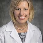 Linda Baer, CNP