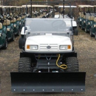 Fairway Golf Cars