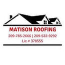 Matison Roofing Co. - Roofing Contractors