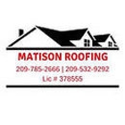 Matison Roofing Co.