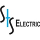 STS Electric