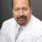 SightMD NY — Bay Shore 375, New York