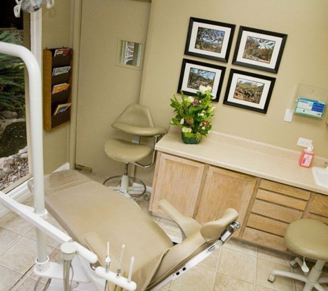 DR Schmidt & Olive Dental Group DR - Huntington Beach, CA
