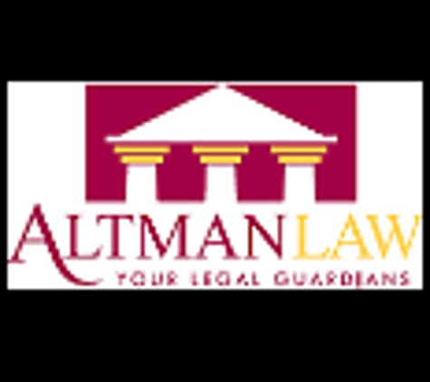 The Altman Law Firm, LLC - West Chester, PA