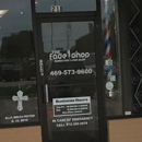 Fade Shop - Hair Stylists