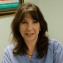 Christina Teimouri, DPM - Physicians & Surgeons, Podiatrists