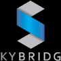 Skybridge Wireless