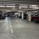 88 Leonard Street - Carports