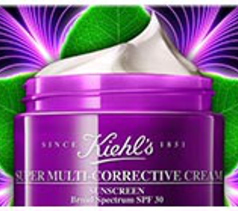 Kiehl's Since 1851 - Atlanta, GA