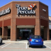 The True Percula gallery