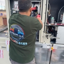 Alteam HVAC - Fireplaces