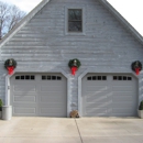 Deni's Door Service - Garage Doors & Openers
