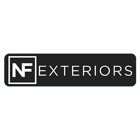 NF Exteriors