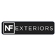 NF Exteriors