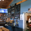 Bluestone Brewing Company gallery