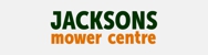 Jacksons Mower Centre - Lawn Mower Shops & Repairs