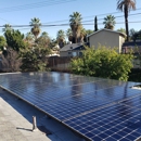 Sea Bright Solar - Energy Conservation Products & Services
