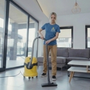 Executive Facility Maintenance Solutions - Janitorial Service